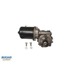 Motor stieračov BUGIAD BWM50646