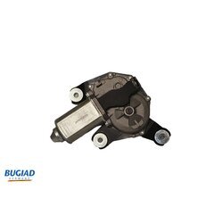 Motor stieračov BUGIAD BWM50658