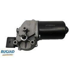 Motor stieračov BUGIAD BWM50602