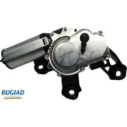 Motor stieračov BUGIAD BWM50608