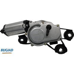 Motor stieračov BUGIAD BWM50616