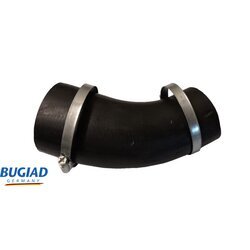 Hadica plniaceho vzduchu BUGIAD 82364