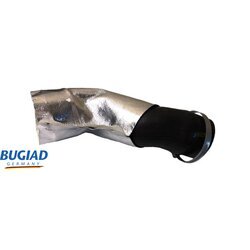 Hadica plniaceho vzduchu BUGIAD 82375