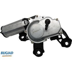 Motor stieračov BUGIAD BWM50611