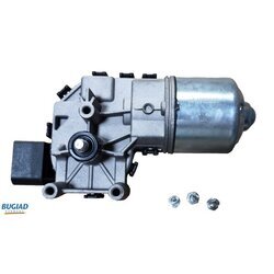 Motor stieračov BUGIAD BWM50625