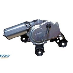 Motor stieračov BUGIAD BWM50632