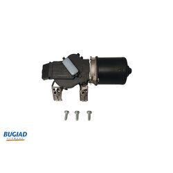 Motor stieračov BUGIAD BWM50651