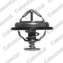 Termostat chladenia CALORSTAT by Vernet TH6525.88J