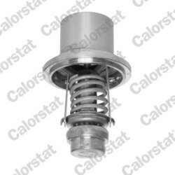 Termostat chladenia CALORSTAT by Vernet THS13555.82