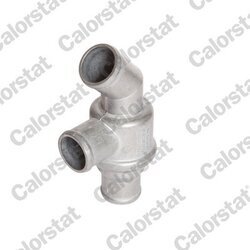 Termostat chladenia CALORSTAT by Vernet TH3310.75