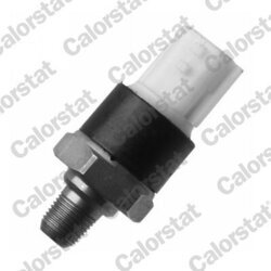 Olejový tlakový spínač CALORSTAT by Vernet OS3630