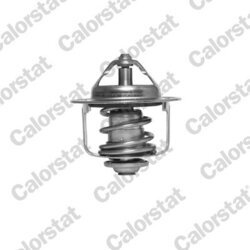 Termostat chladenia CALORSTAT by Vernet TH6858.89J