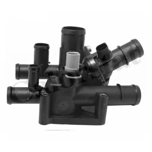 Termostat chladenia CALORSTAT by Vernet TE6975.100J