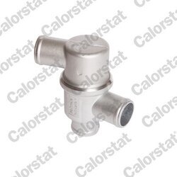 Termostat chladenia CALORSTAT by Vernet TH6596.80