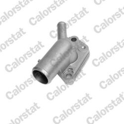 Termostat chladenia CALORSTAT by Vernet TH6598.82J