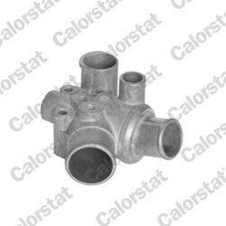 Termostat chladenia CALORSTAT by Vernet TH5688.80J