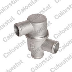 Termostat chladenia CALORSTAT by Vernet TH6595.85