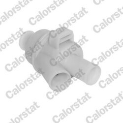 Termostat chladenia CALORSTAT by Vernet TH6880.94