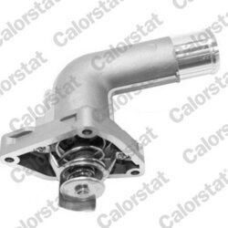 Termostat chladenia CALORSTAT by Vernet TH6982.82J