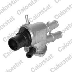 Termostat chladenia CALORSTAT by Vernet TH6489.88J