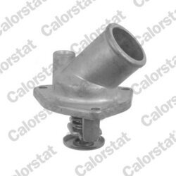 Termostat chladenia CALORSTAT by Vernet TH6289.82J