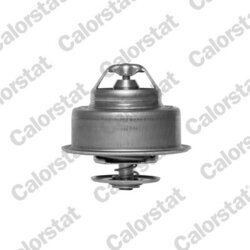 Termostat chladenia CALORSTAT by Vernet TH4856.92J