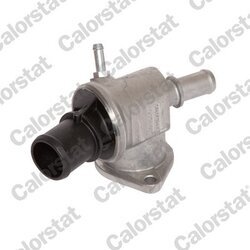 Termostat chladenia CALORSTAT by Vernet TH6508.88J