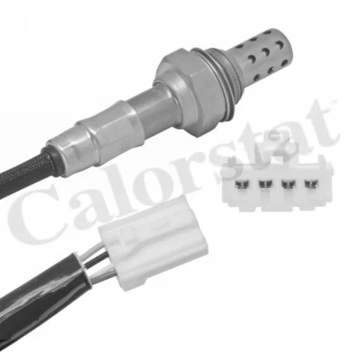 Lambda sonda CALORSTAT by Vernet LS140594