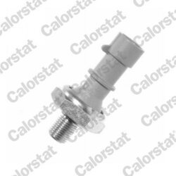 Olejový tlakový spínač CALORSTAT by Vernet OS3591