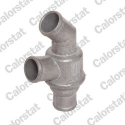 Termostat chladenia CALORSTAT by Vernet TH3311.80