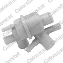 Termostat chladenia CALORSTAT by Vernet TH7249.82