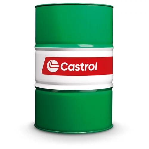 GTX 5W-30 C4 60L /Castrol/