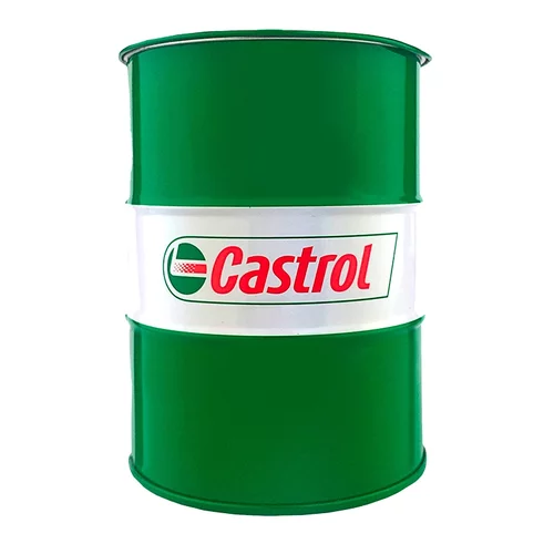 CASTROL GTX 5W-40 A3/B4 60L