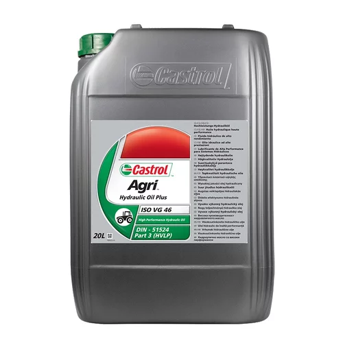 Univerzálne mazivo CASTROL 14A940