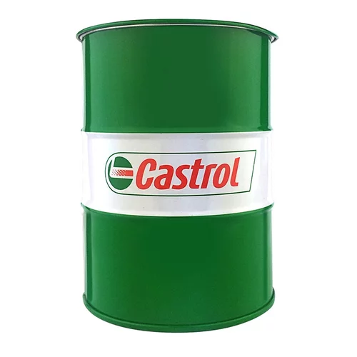 CASTROL AGRI Hydraulic Oil Plus 60L