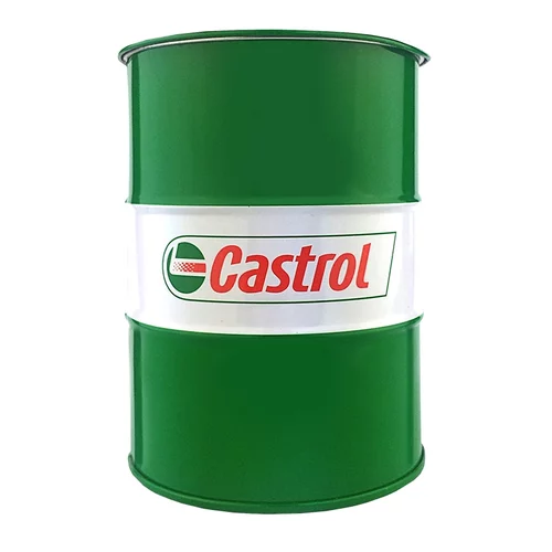 CASTROL EDGE 0W-30 LL 60L