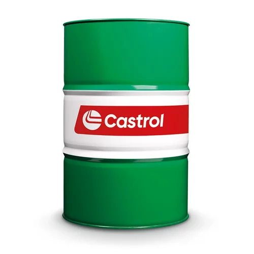 CASTROL POWER 1 Ultimate 4T 5W-40 60L