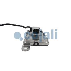 NOx-Sensor, vstrekovanie močoviny COJALI 2269010 - obr. 2