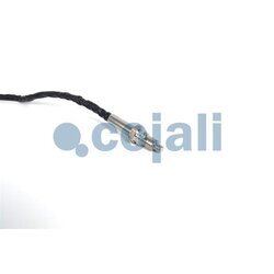 NOx-Sensor, vstrekovanie močoviny COJALI 2269013 - obr. 2