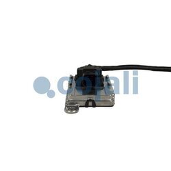 NOx-Sensor, vstrekovanie močoviny COJALI 2269043 - obr. 2