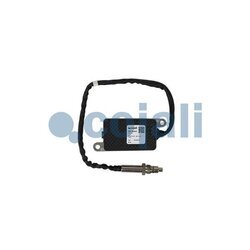 NOx-Sensor, vstrekovanie močoviny COJALI 2269079 - obr. 1