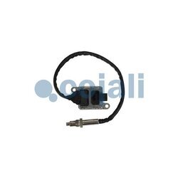 NOx-Sensor, vstrekovanie močoviny COJALI 2269082