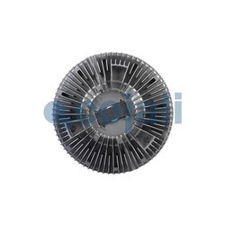 Spojka ventilátora chladenia COJALI 7033175 - obr. 1