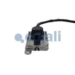 NOx-Sensor, vstrekovanie močoviny COJALI 2269026 - obr. 2