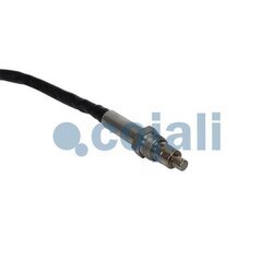 NOx-Sensor, vstrekovanie močoviny COJALI 2269026 - obr. 3