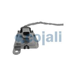 NOx-Sensor, vstrekovanie močoviny COJALI 2269031 - obr. 3