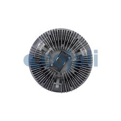 Spojka ventilátora chladenia COJALI 7043138 - obr. 1