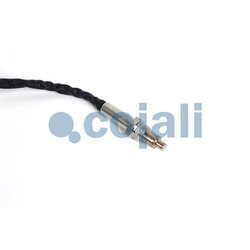 NOx-Sensor, vstrekovanie močoviny COJALI 2269007 - obr. 2