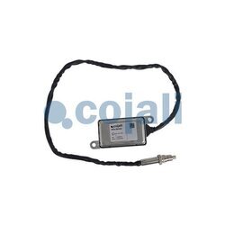 NOx-Sensor, vstrekovanie močoviny COJALI 2269013