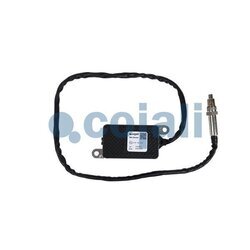 NOx-Sensor, vstrekovanie močoviny COJALI 2269025